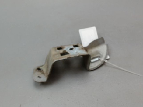 SUPPORT PARE-CHOC AVG RENAULT TWINGO I Phase 3 2000-2007