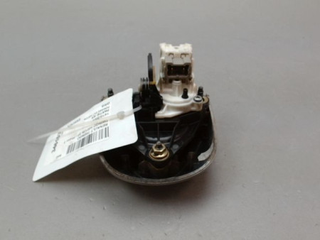 POIGNEE EXTERIEURE HAYON RENAULT TWINGO I Phase 3 2000-2007