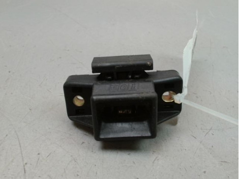 SERRURE HAYON  RENAULT TWINGO I Phase 3 2000-2007