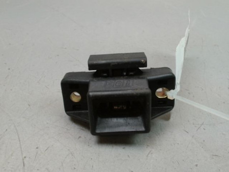 SERRURE HAYON  RENAULT TWINGO I Phase 3 2000-2007