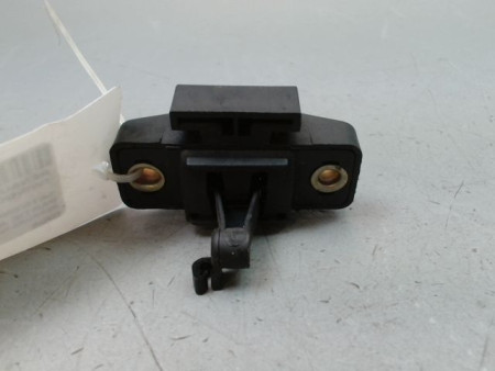 SERRURE HAYON  RENAULT TWINGO I Phase 3 2000-2007