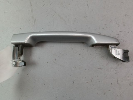 POIGNEE EXTERIEURE PORTE AVANT DROIT NISSAN QASHQAI +2 I Phase 2 LONG 2010-2014