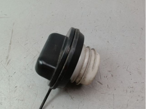 BOUCHON RESERVOIR A CARBURANT NISSAN QASHQAI +2 I Phase 2 LONG 2010-2014