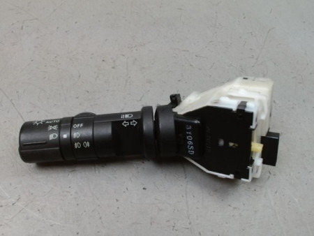 COMMANDE ECLAIRAGE NISSAN QASHQAI +2 I Phase 2 LONG 2010-2014