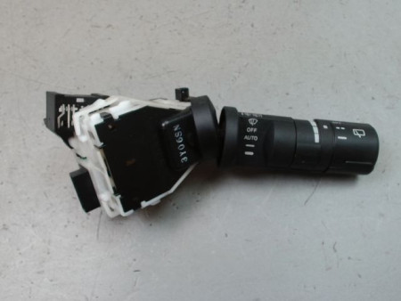 COMMANDE ESSUIE GLACE NISSAN QASHQAI +2 I Phase 2 LONG 2010-2014