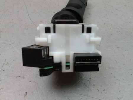 COMMANDE ESSUIE GLACE NISSAN QASHQAI +2 I Phase 2 LONG 2010-2014
