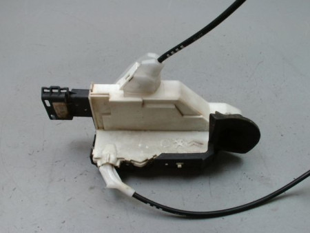 SYSTEME CONDAMNATION AVANT GAUCHE PEUGEOT 308 SW I Phase 1 2008-2011