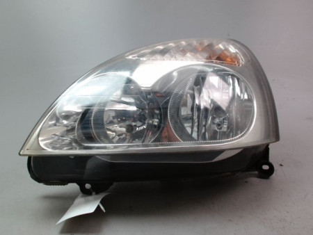 PHARE GAUCHE RENAULT CLIO CAMPUS II Phase 2 2009-2012