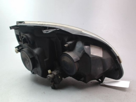 PHARE GAUCHE RENAULT CLIO CAMPUS II Phase 2 2009-2012