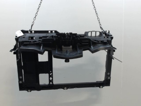 FACE AVANT MAZDA 2 II Phase 1 2007-2011