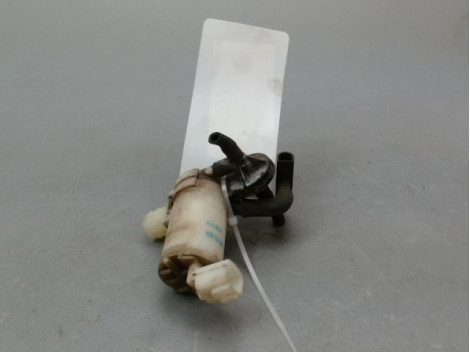POMPE LAVE-GLACE AVANT MAZDA 2 II Phase 1 2007-2011