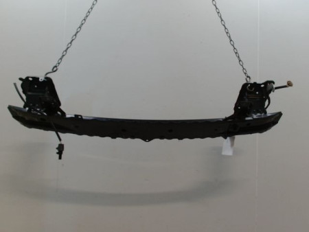 RENFORT PARE-CHOC AVANT MAZDA 2 II Phase 1 2007-2011
