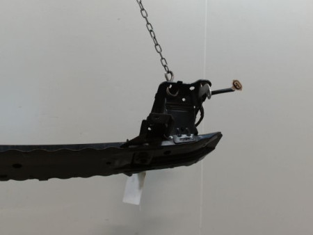 RENFORT PARE-CHOC AVANT MAZDA 2 II Phase 1 2007-2011