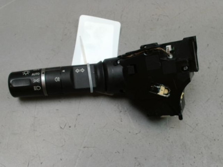 COMMANDE ECLAIRAGE MAZDA 2 II Phase 1 2007-2011
