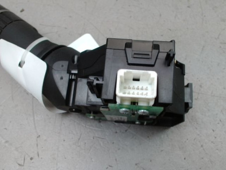 COMMANDE ECLAIRAGE MAZDA 2 II Phase 1 2007-2011