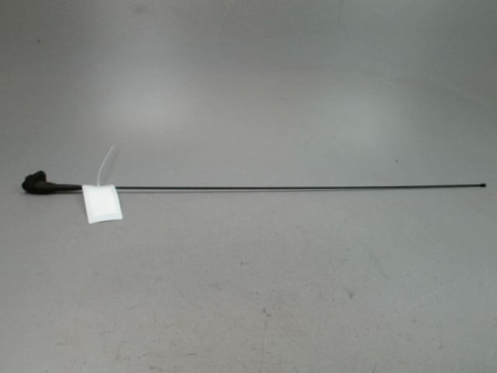 ANTENNE RADIO DACIA SANDERO II Phase 1 2012-...