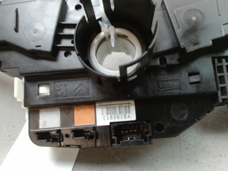 BLOC COMMODOS PEUGEOT 208 Phase 1 2012-...