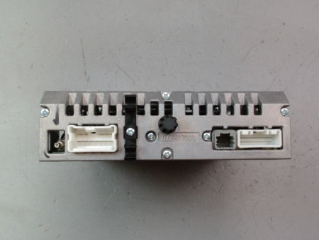 AUTORADIO RENAULT TWINGO II Phase 2 2011-2014