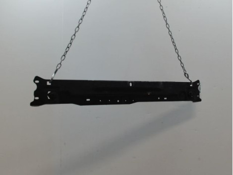 TRAVERSE SUPERIEURE ARMATURE AVANT MERCEDES CLASSE C BERL. III Phase 1 (204) 2007-2010