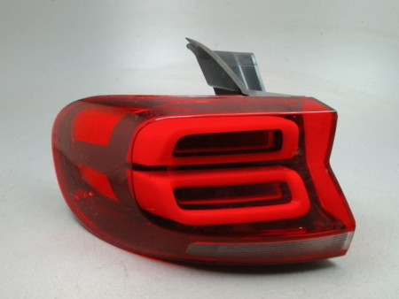 FEU ARRIERE GAUCHE  CITROEN C5 AIRCR.