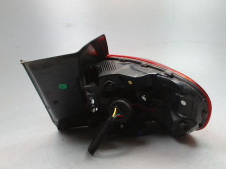 FEU ARRIERE GAUCHE  CITROEN C5 AIRCR.