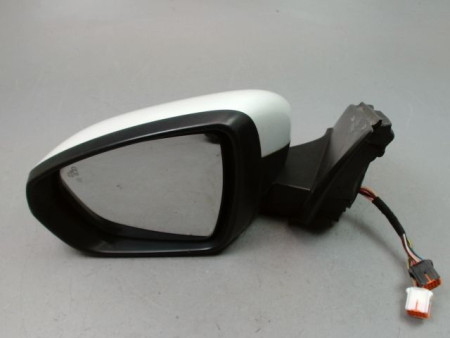 RETROVISEUR EXTERIEUR ELECTRIQUE GAUCHE CITROEN C5 AIRCR.
