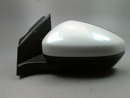 RETROVISEUR EXTERIEUR ELECTRIQUE GAUCHE CITROEN C5 AIRCR.