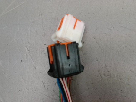 RETROVISEUR EXTERIEUR ELECTRIQUE GAUCHE CITROEN C5 AIRCR.