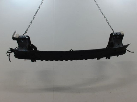 RENFORT PARE-CHOC AVANT FORD FIESTA VI Phase 1 2008-2012