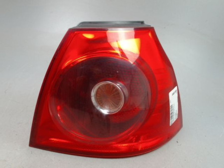 FEU ARRIERE DROIT VOLKSWAGEN GOLF V (1K) 2003-2008