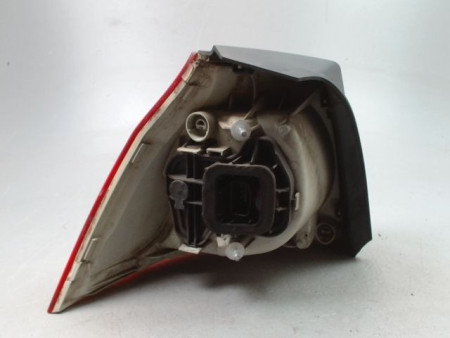 FEU ARRIERE DROIT VOLKSWAGEN GOLF V (1K) 2003-2008