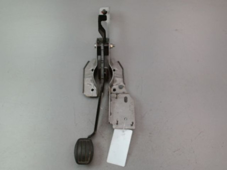 PEDALE DE FREIN PEUGEOT 308 SW 2008-