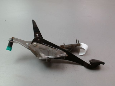 PEDALE DE FREIN PEUGEOT 308 SW 2008-