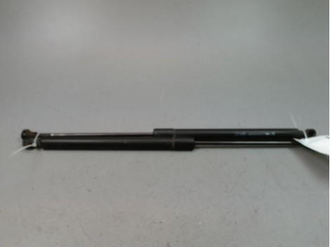 VERIN HAYON G PEUGEOT 308 SW 2008-