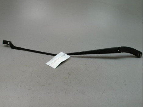 BRAS ESSUIE-GLACE AVANT GAUCHE VOLKSWAGEN POLO