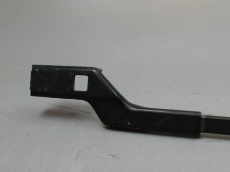 BRAS ESSUIE-GLACE AVANT GAUCHE VOLKSWAGEN POLO