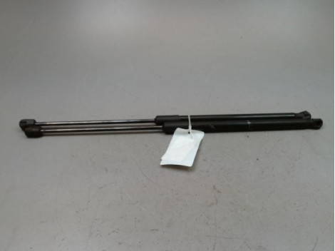 VERIN HAYON G VOLKSWAGEN POLO