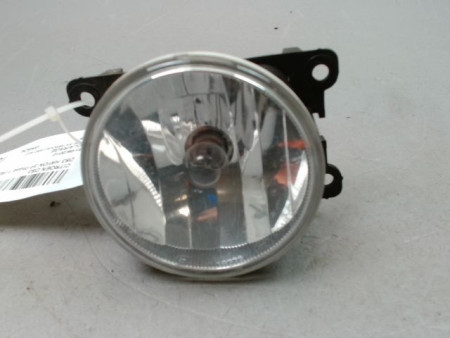 PHARE ANTIBROUILLARD AVANT DROIT CITROEN DS3 Phase 1 (A55) 2009-2014