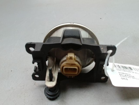 PHARE ANTIBROUILLARD AVANT DROIT CITROEN DS3 Phase 1 (A55) 2009-2014