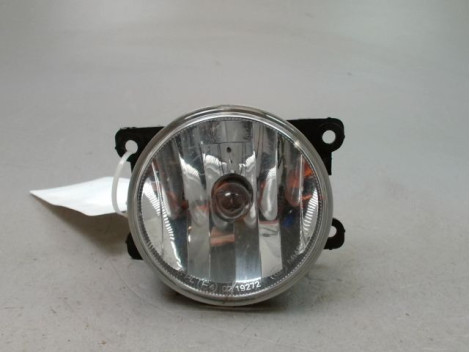 PHARE ANTIBROUILLARD AVANT GAUCHE CITROEN DS3 Phase 1 (A55) 2009-2014