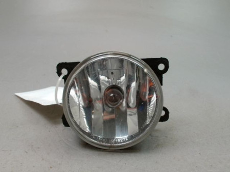 PHARE ANTIBROUILLARD AVANT GAUCHE CITROEN DS3 Phase 1 (A55) 2009-2014