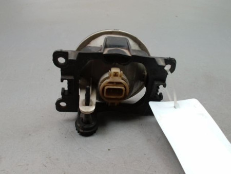 PHARE ANTIBROUILLARD AVANT GAUCHE CITROEN DS3 Phase 1 (A55) 2009-2014