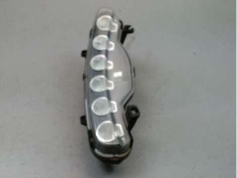 FEUX POSITION DROIT CITROEN DS3 Phase 1 (A55) 2009-2014