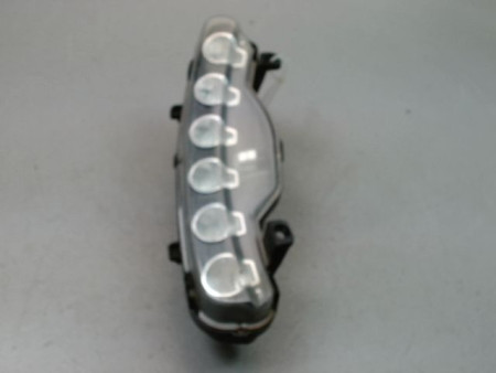 FEUX POSITION DROIT CITROEN DS3 Phase 1 (A55) 2009-2014
