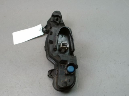 FEUX POSITION DROIT CITROEN DS3 Phase 1 (A55) 2009-2014