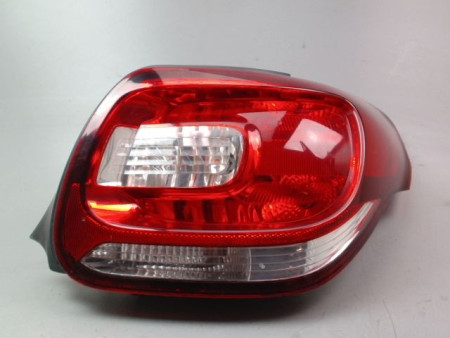 FEU ARRIERE DROIT CITROEN DS3 Phase 1 (A55) 2009-2014