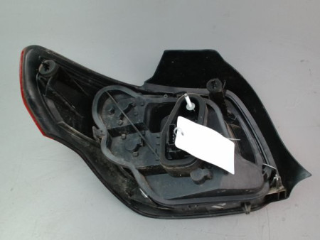FEU ARRIERE DROIT CITROEN DS3 Phase 1 (A55) 2009-2014