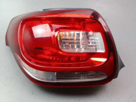 FEU ARRIERE GAUCHE  CITROEN DS3 Phase 1 (A55) 2009-2014