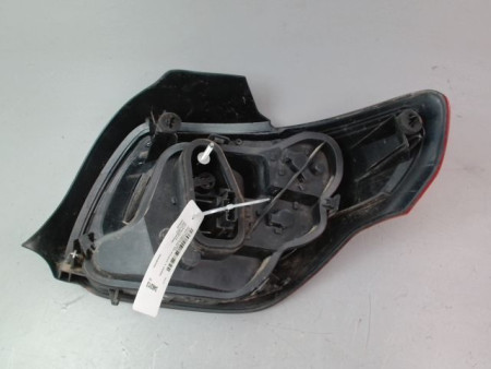 FEU ARRIERE GAUCHE  CITROEN DS3 Phase 1 (A55) 2009-2014