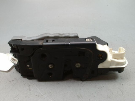 SYSTEME CONDAMNATION AVANT GAUCHE VOLKSWAGEN POLO V Phase 1 (6R) 2009-2014